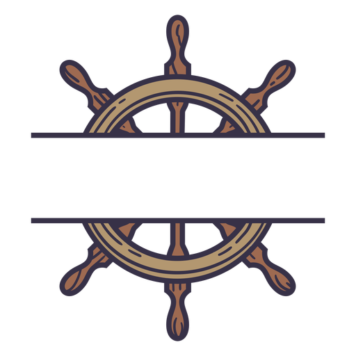Logo Gobernalle